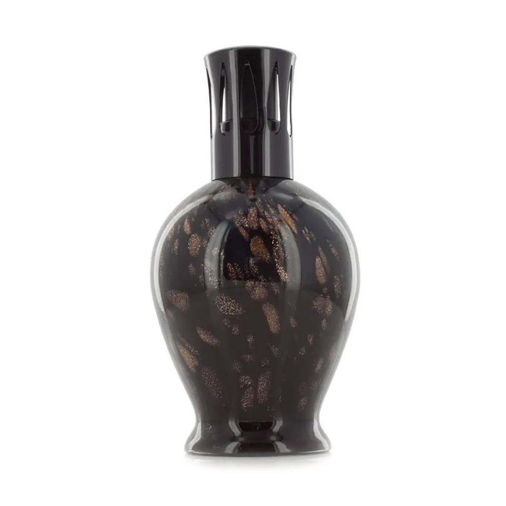 Ashleigh & Burwood Noir Ore Small Fragrance Lamp £35.96